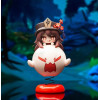 Genshin Impact – Figurine Hu Tao Happy Shake 10 cm – Apex