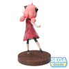 Spy X Family - Figurine Luminasta Anya Forger S01 Cours 2 ED Coordination Ver.2 BOITE OUVERTE