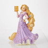 Raiponce Deluxe Statue – Disney Traditions – Enesco