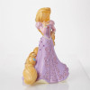Raiponce Deluxe Statue – Disney Traditions – Enesco