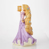 Raiponce Deluxe Statue – Disney Traditions – Enesco