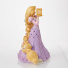 Raiponce Deluxe Statue – Disney Traditions – Enesco