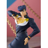 JoJo's Bizarre Adventure: Diamond is Unbreakable - Figurine Pop-Up Parade Josuke Higashikata 19 cm BOITE OUVERTE