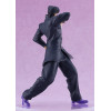 JoJo's Bizarre Adventure: Diamond is Unbreakable - Figurine Pop-Up Parade Josuke Higashikata 19 cm BOITE OUVERTE