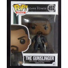 The Dark Tower - Pop! - The Gunslinger Pose (exclusive)