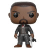 The Dark Tower - Pop! - The Gunslinger Pose (exclusive)