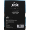 Disney – Lingot Les 101 Dalmatiens Édition Limitée – Fanattik