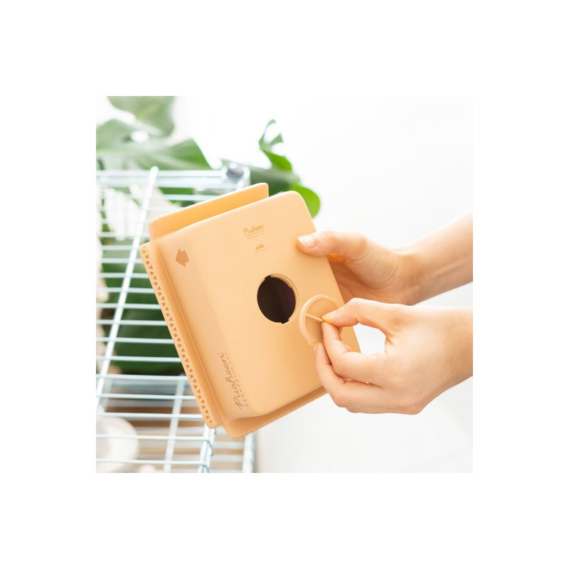 Pusheen – Tirelire – Licence officielle Grupo Erik