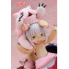 Made in Abyss - Figurine AMP+ Nanachi My Treasure 16 cm