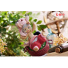 Made in Abyss - Figurine AMP+ Nanachi My Treasure 16 cm