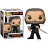John Wick - Pop! Chapter 4 - John Wick n°1687