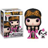 Elvira - Pop! - Elvira & Gonk n°1647
