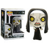 The Conjuring Universe - Pop! - The Nun Demonic n°776