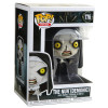 The Conjuring Universe - Pop! Movies - The Nun Demonic n°776 
