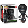 Aliens : Romulus - Pop! 15 cm - Scorched Xenomorph n°1617