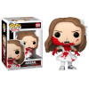 Abigail - Pop! - Bloody Abigail n°1582