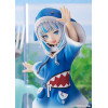 Hololive Production - Figurine Pop Up Parade Gawr Gura (Re-run) 15 cm 