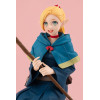 Delicious in Dungeon (Dungeon Meshi) - Figurine Pop Up Parade Swacchao! Marcille 13 cm