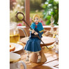 Delicious in Dungeon (Dungeon Meshi) - Figurine Pop Up Parade Swacchao! Marcille 13 cm