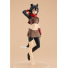 Delicious in Dungeon (Dungeon Meshi) - Figurine Pop Up Parade Izutsumi 16 cm BOITE OUVERTE