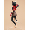 Delicious in Dungeon (Dungeon Meshi) - Figurine Pop Up Parade Izutsumi 16 cm BOITE OUVERTE