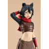 Delicious in Dungeon (Dungeon Meshi) - Figurine Pop Up Parade Izutsumi 16 cm BOITE OUVERTE