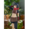 Delicious in Dungeon (Dungeon Meshi) - Figurine Pop Up Parade Izutsumi 16 cm BOITE OUVERTE