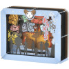 One Piece - Théâtre de papier Thank You For All You've Done Until Now