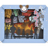 One Piece - Théâtre de papier Thank You For All You've Done Until Now
