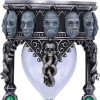 Harry Potter - Sablier Death Eater (Mangemort)