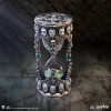 Harry Potter - Sablier Death Eater (Mangemort)