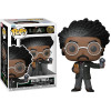 Marvel Studios : Loki - Pop! - Victor Timely n°1316