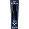 Disney : Lilo & Stitch - Bouteille isotherme  Stitch Sleeping