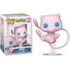 Pokemon - Pop! - Mew n°643