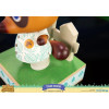 DÉCEMBRE 2025 : Animal Crossing - Statue PVC Tom Nook 22 cm