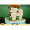 SEPTEMBRE 2025 : Animal Crossing - Statue PVC Tom Nook 22 cm
