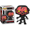 Insidious - Pop! Movies - Red Face Demon n°1639
