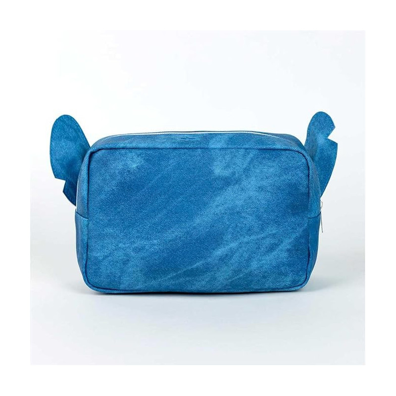 Disney - Trousse de toilette Stitch Wink