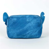 Disney - Trousse de toilette Stitch Wink