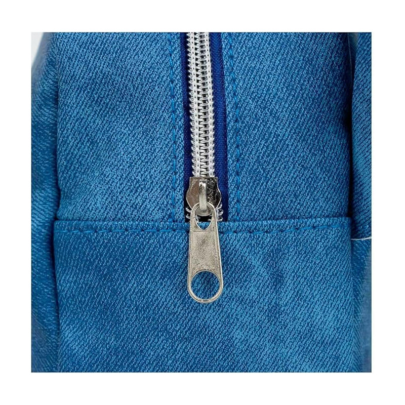 Disney - Trousse de toilette Stitch Wink