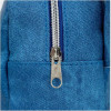 Disney - Trousse de toilette Stitch Wink