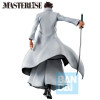 Bleach Thousand-Year Blood War - Figurine Ichibansho Sosuke Aizen BOITE OUVERTE 