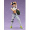 JoJo's Bizarre Adventure - Figurine PVC Pop Up Parade Rohan Kishibe 18 cm