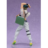 JoJo's Bizarre Adventure - Figurine PVC Pop Up Parade Rohan Kishibe 18 cm