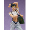 JoJo's Bizarre Adventure - Figurine PVC Pop Up Parade Rohan Kishibe 18 cm