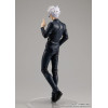Jujutsu Kaisen - Figurine PVC Pop Up Parade Satoru Gojo: Hidden Inventory / Premature Death Ver. 19 cm BOITE OUVERTE