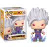 Dragon Ball Super: Super Hero - Pop! - Gohan Beast n°1703