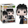 Beetlejuice 2 - Pop! - Lydia Deetz n°1690