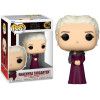 Game of Thrones : House of the Dragon - Pop! - Rhaenyra Targaryen n°16