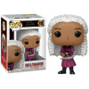 Game of Thrones : House of the Dragon - Pop! - Baela Targaryen n°19